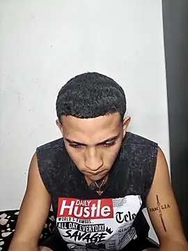 DEIV2  online show from 04.02.26