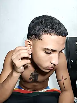 DEIV2  online show from 04.07.26