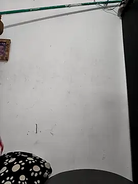 DEIV2  online show from 04.28.26