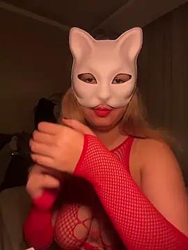 Snapshot of aliandmelisa chatting on 09.25.25 aliandmelisa online show from 09.25.25