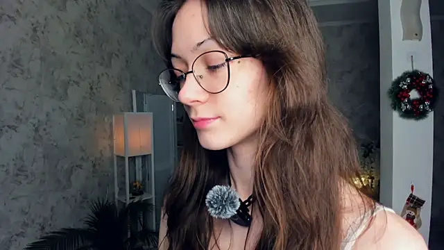 ReneeLippeatt online show from 12.21.25