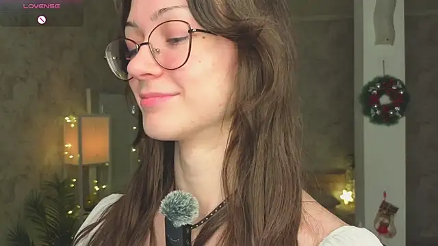 ReneeLippeatt online show from 01.07.26