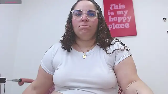 AmandaaWats online show from 02.26.26