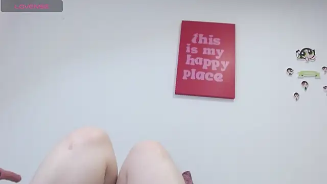 AmandaaWats online show from 03.27.26