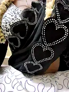 Snapshot of jasminetaml chatting on 10.16.25 jasminetaml online show from 10.16.25