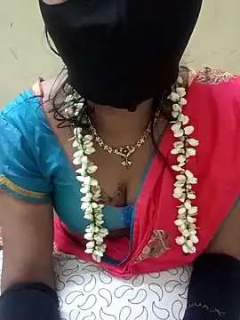 jasminetaml online show from 11.08.25