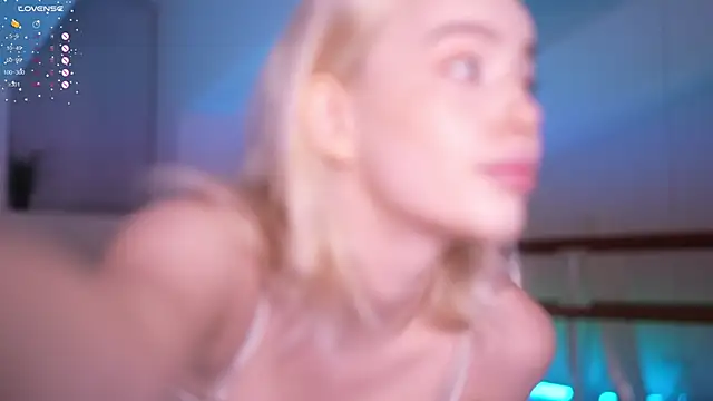 mother  of  dragons online show from 09.30.25