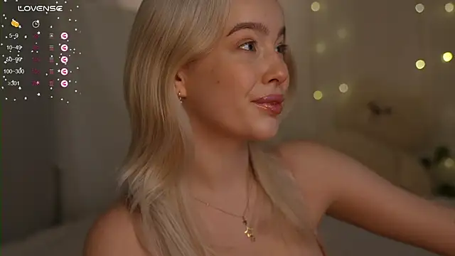 mother  of  dragons online show from 10.02.25