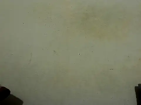 Snapshot of Drshodow864 chatting on 11.19.25 Drshodow864 online show from 11.19.25