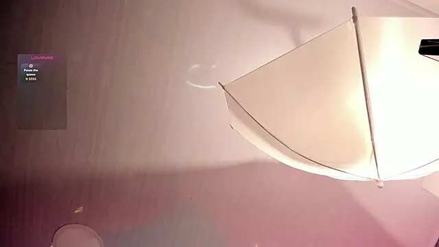 Snapshot of amaraa_lewiis chatting on 09.25.25 amaraa lewiis online show from 09.25.25