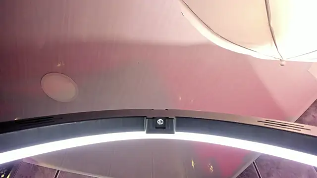 Snapshot of amaraa_lewiis chatting on 09.26.25 amaraa lewiis online show from 09.26.25