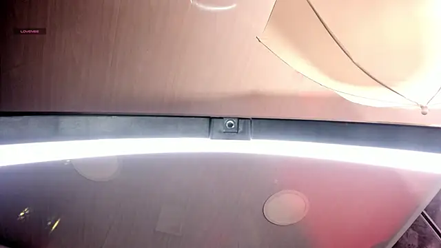 Snapshot of amaraa_lewiis chatting on 10.15.25 amaraa lewiis online show from 10.15.25