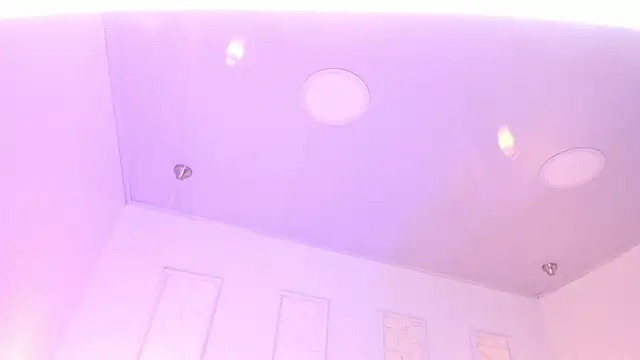 Snapshot of amaraa_lewiis chatting on 10.24.25 amaraa lewiis online show from 10.24.25