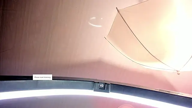 Snapshot of amaraa_lewiis chatting on 11.05.25 amaraa lewiis online show from 11.05.25