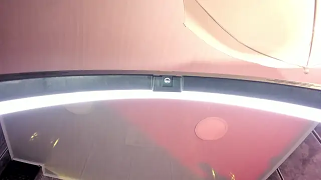 Snapshot of amaraa_lewiis chatting on 11.07.25 amaraa lewiis online show from 11.07.25