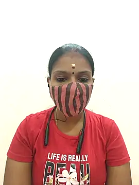 Snapshot of Tamil_Yalini12 chatting on 10.04.25 Tamil Yalini12 online show from 10.04.25