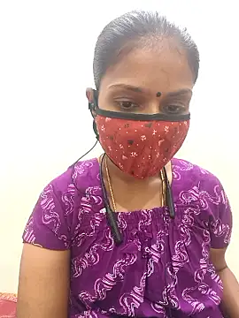 Tamil Yalini12 online show from 11.15.25