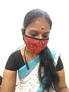 Tamil Yalini12 online show from 11.20.25