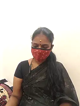 Tamil Yalini12 online show from 11.21.25