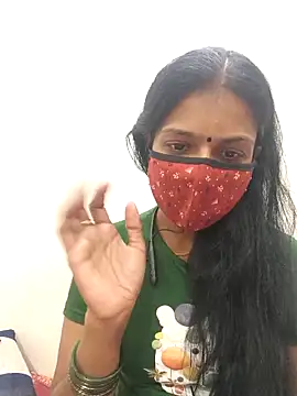 Tamil Yalini12 online show from 11.24.25