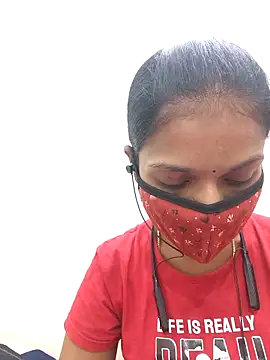 Tamil Yalini12 online show from 11.28.25