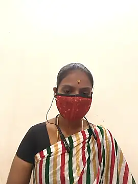 Tamil Yalini12 online show from 01.13.26