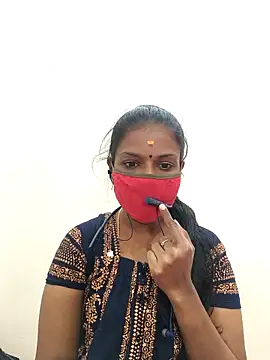 Tamil Yalini12 online show from 02.05.26