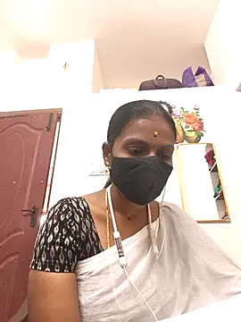 Tamil Yalini12 online show from 03.25.26