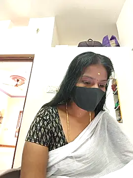 Tamil Yalini12 online show from 04.06.26