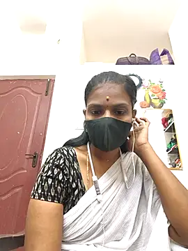 Tamil Yalini12 online show from 04.06.26