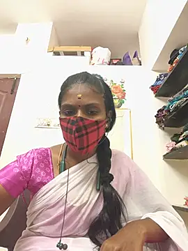 Tamil Yalini12 online show from 06.04.26