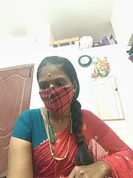 Tamil Yalini12 online show from 06.05.26