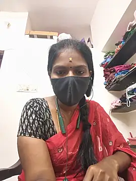Tamil Yalini12 online show from 06.12.26