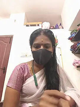 Tamil Yalini12 online show from 06.14.26