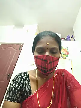 Tamil Yalini12 online show from 06.17.26