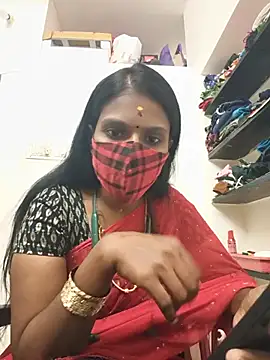 Tamil Yalini12 online show from 06.27.26