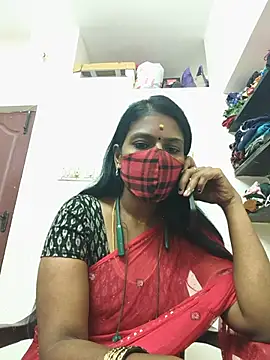 Tamil Yalini12 online show from 06.28.26