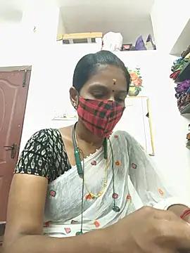 Tamil Yalini12 online show from 06.30.26