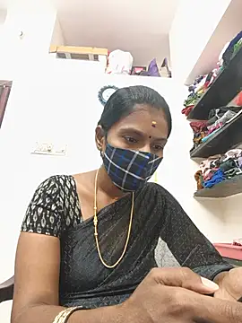 Tamil Yalini12 online show from 07.13.26