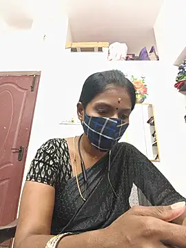 Tamil Yalini12 online show from 07.13.26