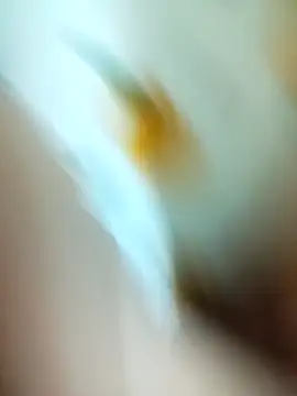 minh minh97 online show from 01.17.26