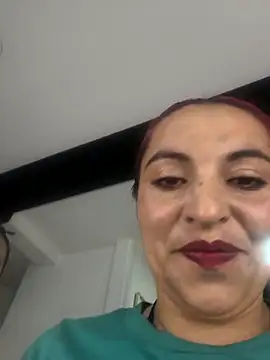 Alisson Stonee online show from 03.26.26