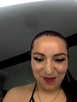 Snapshot of Alisson_Stonee chatting on 04.17.26 Alisson Stonee online show from 04.17.26