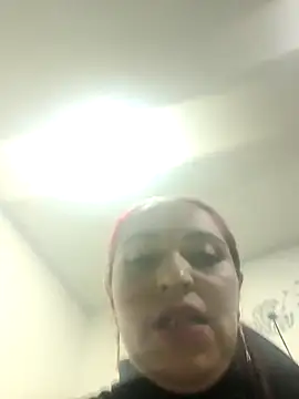 Snapshot of Alisson_Stonee chatting on 04.30.26 Alisson Stonee online show from 04.30.26