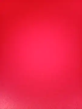 ariliami online show from 04.13.26