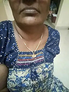 Nalini telugu online show from 09.20.25