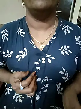 Nalini telugu online show from 09.21.25