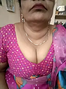 Nalini telugu online show from 09.22.25