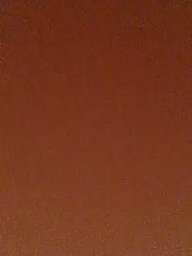 Snapshot of tiago1981pt chatting on 09.21.25 tiago1981pt online show from 09.21.25