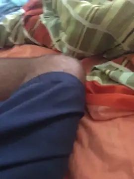 Snapshot of tiago1981pt chatting on 09.24.25 tiago1981pt online show from 09.24.25